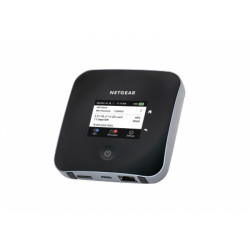 Netgear Routeur mobile...