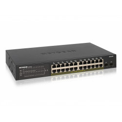 Netgear Smart switches Web...