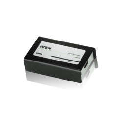 ATEN HDMI Receiver (60m) - VE800AR-AT-G