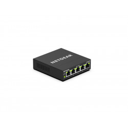 Netgear Switch SOHO plus...