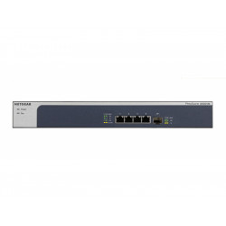 Netgear Switch non...