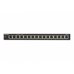 Netgear Switch Gigabit...
