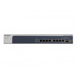 Netgear Switch non...