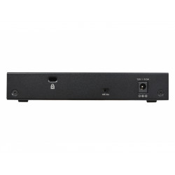 Netgear Switch non...