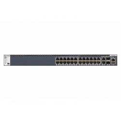 Netgear Switch 24x1000...