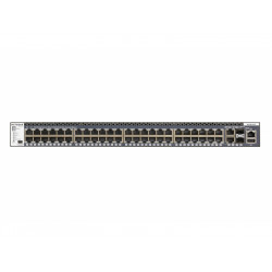 Netgear Switch 48x1000...