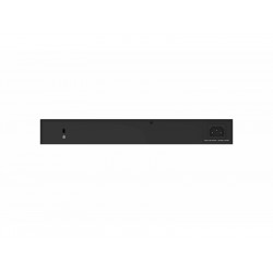 Netgear Switch non...