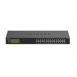 Netgear Switch haute...