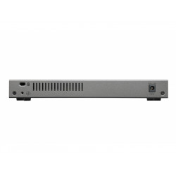 Netgear Switch non...