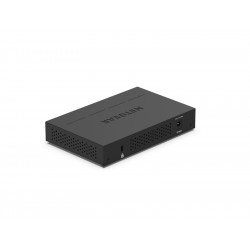 Netgear Switch non...