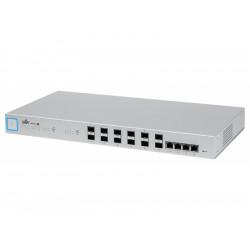 UbiQuiti UniFi Switch...