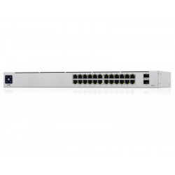 UbiQuiti UniFi Switch...