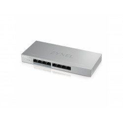 ZyXEL Switch 8-port...