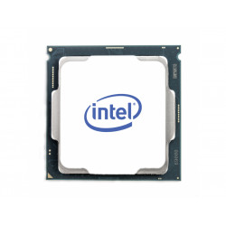 Intel CPU XEON Gold 5222/4x3.8 GHz/105W CD8069504193501