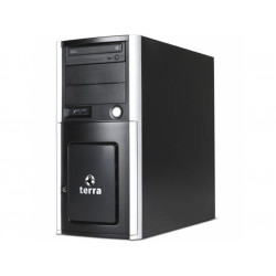 TERRA SERVER 3030 G4...