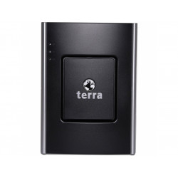TERRA MINISERVER G4...