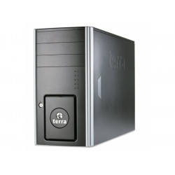 TERRA SERVER 5530 G3...