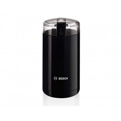 Bosch Moulin à café 180W...