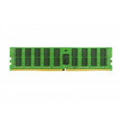 Synology NAS ECC RAM 32GB FS3017/FS2017/RS18017xs+ RAMRG2133DDR4-32GB