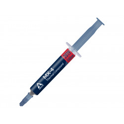 Arctic MX-4 Thermal paste...