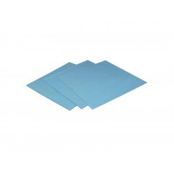 ARCTIC Thermal pad 50*50mm...