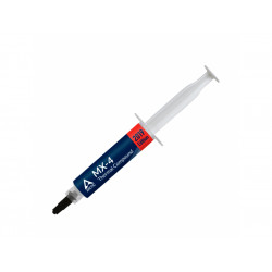 ARCTIC MX-4 Thermal paste 2019 (20 gr.) ACTCP00001B