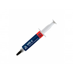 Arctic MX-4 Thermal paste 2019 (8 gr.) ACTCP00008B