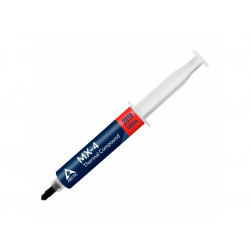 Arctic MX-4 Thermal paste 2019 (45 gr.) ACTCP00024A