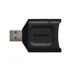 Kingston MobileLite Plus...