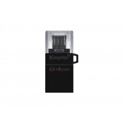 Kingston DataTraveler...