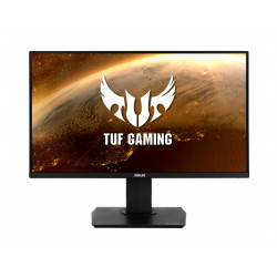 ASUS 71.1cm Gaming VG289Q...