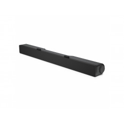 Dell TFT ZUB AC511M Barre...