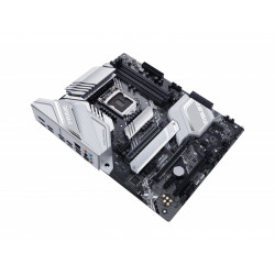 ASUS PRIME Z490-A...