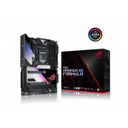 ASUS ROG MAXIMUS XII...