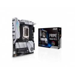 ASUS PRIME TRX40-PRO S...