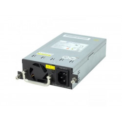 HP Switch X361 150W AC PSU...