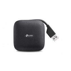 TP-LINK 4 Port USB3.0 Hub...