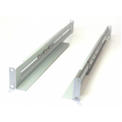 ONLINE USV-Rackmontageschienen - RACK-KIT
