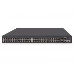 HP Switch...