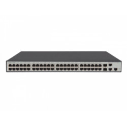HP Switch...