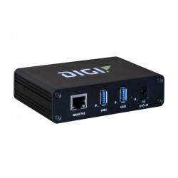 DIGI Anywhere USB/2 plus -...