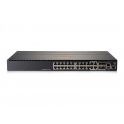 HP Switch 2930M-24G...