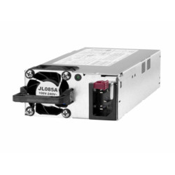 HP Switch Netzteil X371...