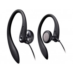 Philips Ecouteurs clip...