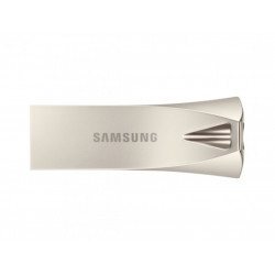 Samsung Clé USB BAR Plus...