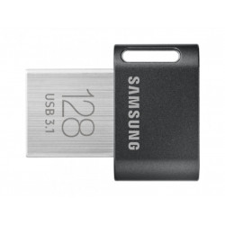 Samsung Clé USB Plus 128GB...