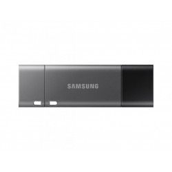 Samsung Clé USB DUO Plus...