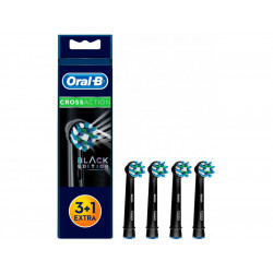 Oral-B CrossAction EB 50...