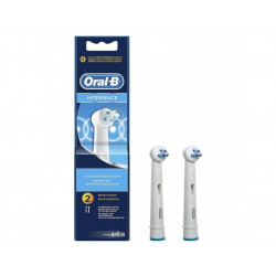Oral-B Interspace IP17-2