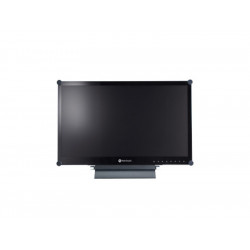 Neovo AG X-22E 55.9cm 169 black X22E0011E0100